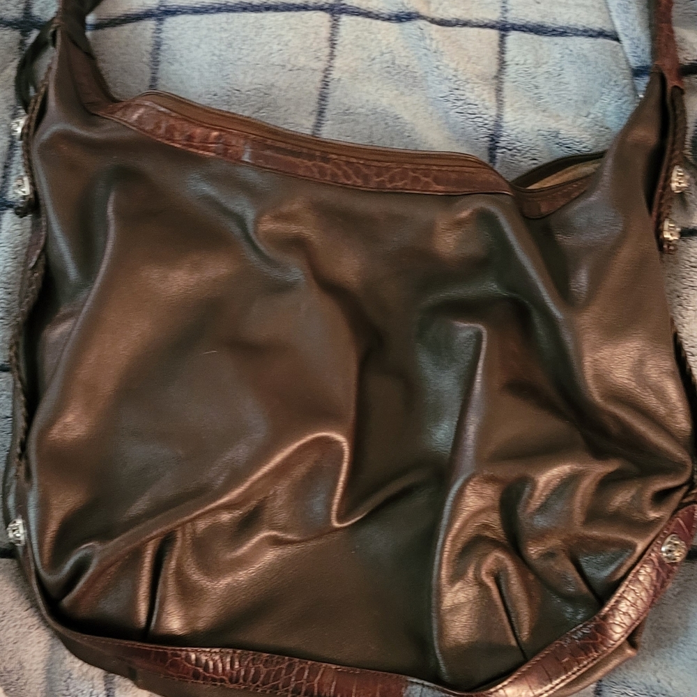 Brighton Purse